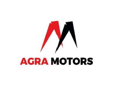 AGRAMOTORS