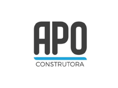 APO Construtora