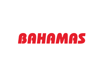 BAHAMAS