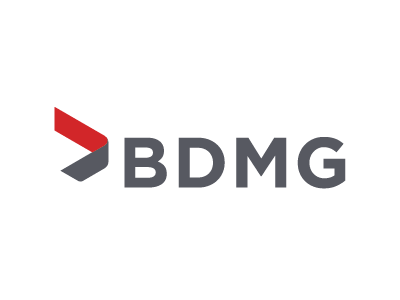 BDMG
