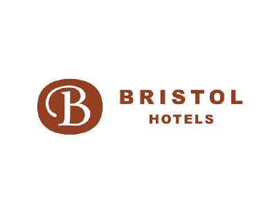 BRISTOL Hotels