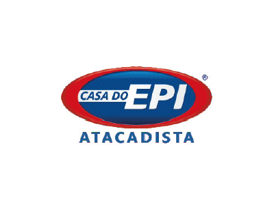 CASA DO EPI