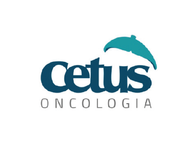Cetus Oncologia