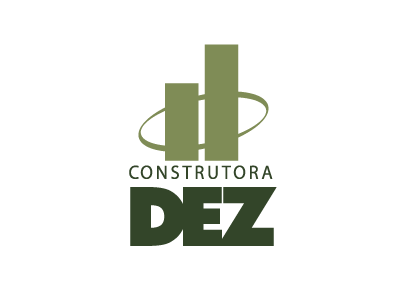 Construtora DEZ