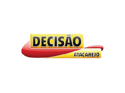 Decisão Atacarejo