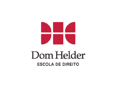 Dom Helder