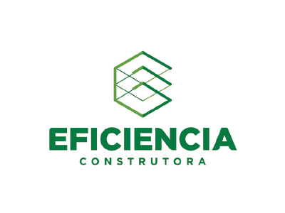 Eficiencia Construtora