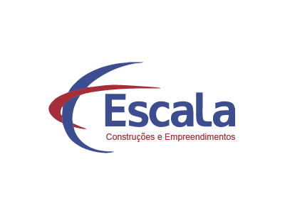 ESCALA