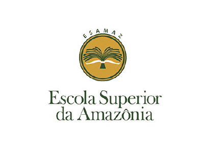 Escola Superior da Amazônia