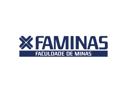FAMINAS