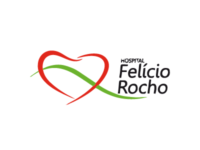 Hospital Felício Rocho