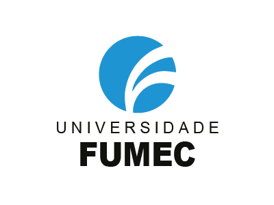 FUMEC