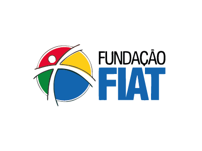 Fundação FIAT