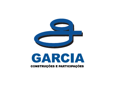 Garcia Construções