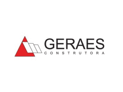 Geraes Construtora
