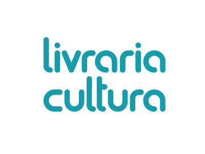 Livraria Cultura