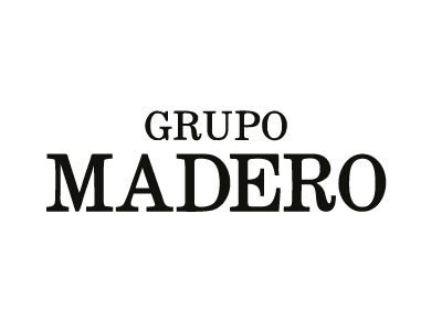 MADERO