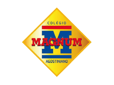 Colégio MAGNUM