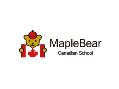 Maple Bear Canadian School