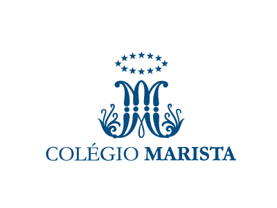 Colégio Marista