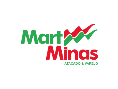 Mart Minas