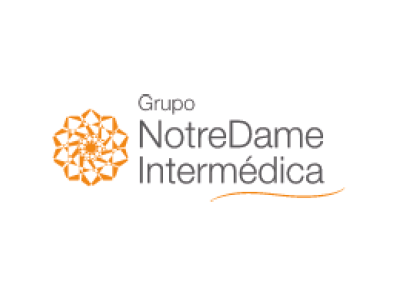 Grupo NotreDame