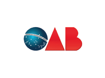 OAB