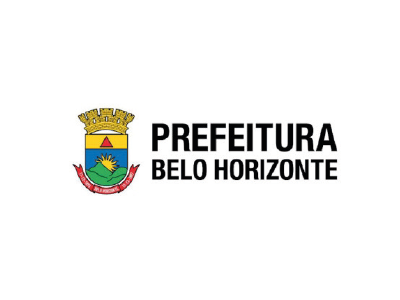 Prefeitura de Belo Horizonte