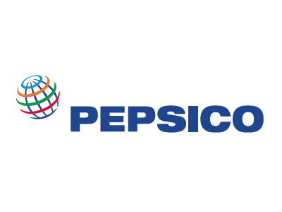 PEPSICO