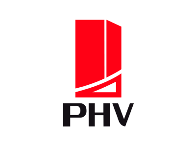PHV Engenharia