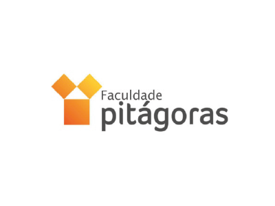 Faculdade Pitágoras