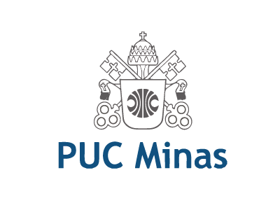 PUC Minas