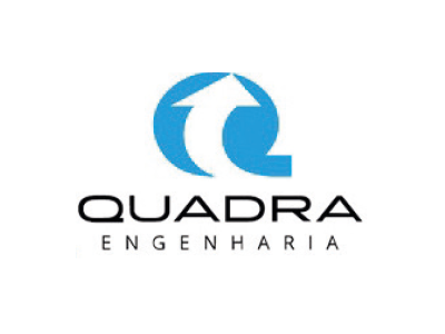 Quadra Engenharia