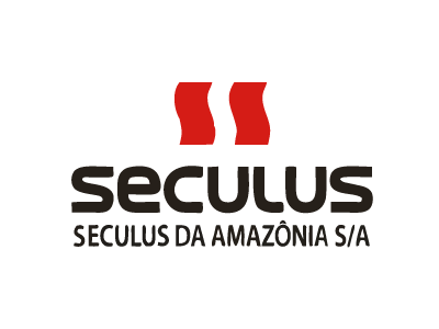 SÉCULUS