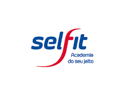 SELFIT Academia