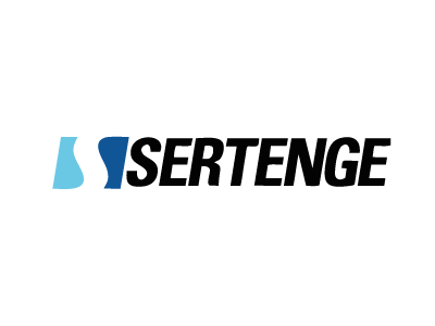 SERTENGE