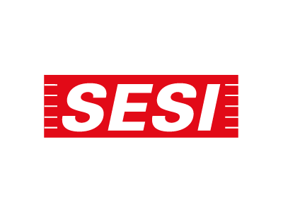 SESI