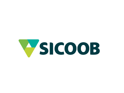 SICOOB