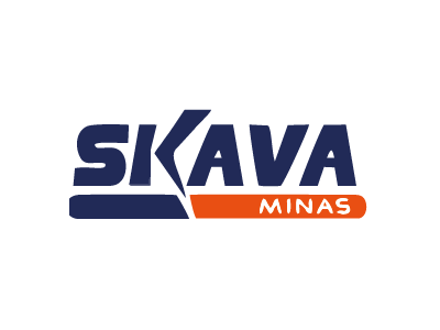 SKAVA Minas
