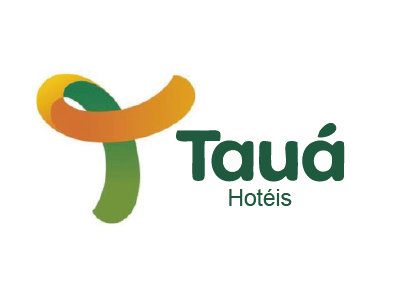 Tauá Hotéis