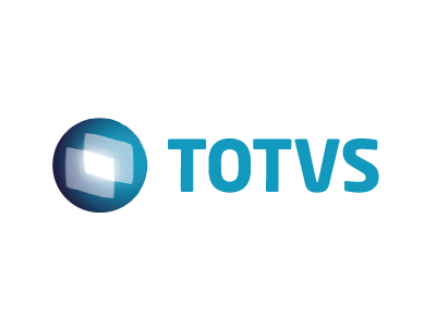 TOTVS