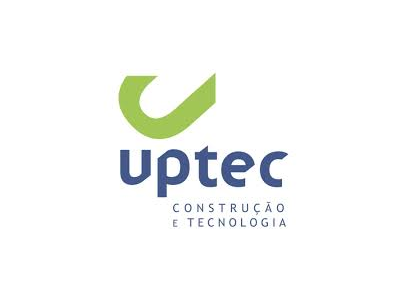 UPTEC Construtora