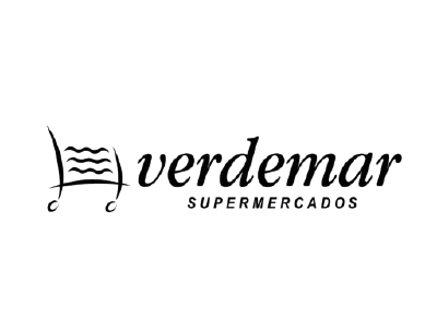 Verdemar Supermercados