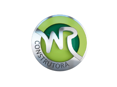 WR Construtora