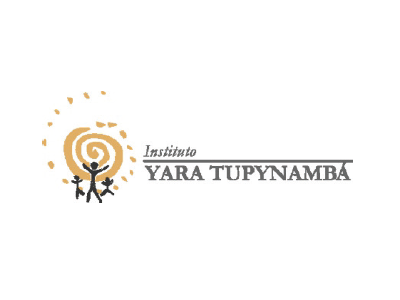 instituto yara tupynambá