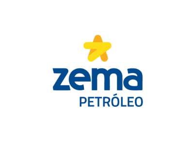 Zema Petróleo