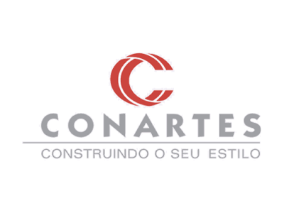 Conartes
