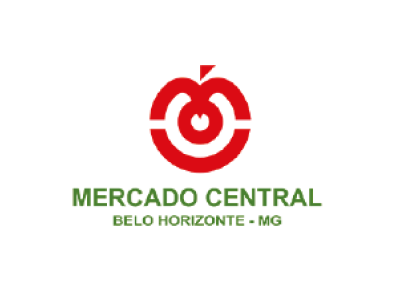 Mercado Central