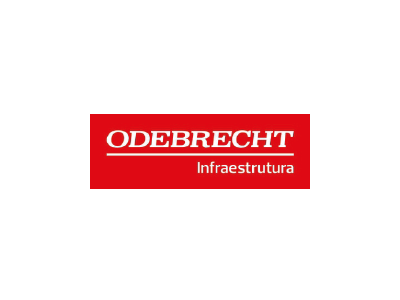 Odebrecht