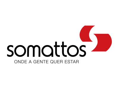 Somattos